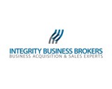 /public/logoimage/1377231338Integrity Business Brokers alt 1.jpg